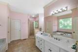 1774 Bridge Water Creek - Photo 37
