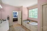 1774 Bridge Water Creek - Photo 38