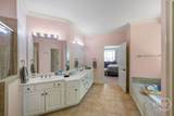 1774 Bridge Water Creek - Photo 39