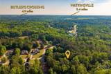1774 Bridge Water Creek - Photo 4