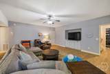1774 Bridge Water Creek - Photo 43