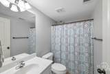1774 Bridge Water Creek - Photo 45