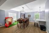 1774 Bridge Water Creek - Photo 46