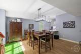 1774 Bridge Water Creek - Photo 47