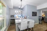 1774 Bridge Water Creek - Photo 48