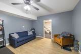1774 Bridge Water Creek - Photo 51