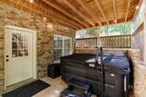 1774 Bridge Water Creek - Photo 55