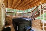 1774 Bridge Water Creek - Photo 56