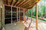 1774 Bridge Water Creek - Photo 57