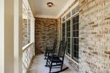 1774 Bridge Water Creek - Photo 6