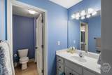 1774 Bridge Water Creek - Photo 70