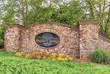 1774 Bridge Water Creek - Photo 73