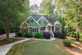 1774 Bridge Water Creek - Photo 75