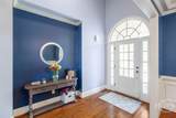 1774 Bridge Water Creek - Photo 9