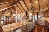 1051 Lake Rutledge Road - Photo 10