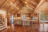 1051 Lake Rutledge Road - Photo 11