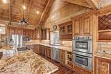 1051 Lake Rutledge Road - Photo 12