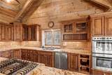 1051 Lake Rutledge Road - Photo 13