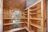 1051 Lake Rutledge Road - Photo 14