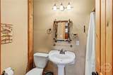 1051 Lake Rutledge Road - Photo 15