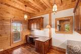 1051 Lake Rutledge Road - Photo 16