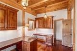 1051 Lake Rutledge Road - Photo 17