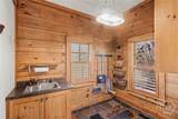 1051 Lake Rutledge Road - Photo 18