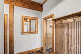 1051 Lake Rutledge Road - Photo 20