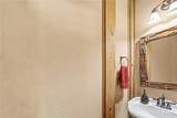 1051 Lake Rutledge Road - Photo 21