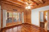 1051 Lake Rutledge Road - Photo 23