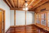1051 Lake Rutledge Road - Photo 24