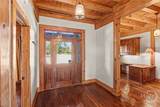 1051 Lake Rutledge Road - Photo 25