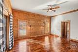 1051 Lake Rutledge Road - Photo 26