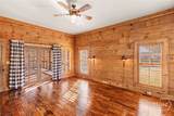 1051 Lake Rutledge Road - Photo 27