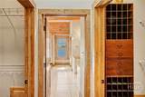 1051 Lake Rutledge Road - Photo 28