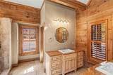 1051 Lake Rutledge Road - Photo 31