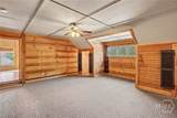 1051 Lake Rutledge Road - Photo 34
