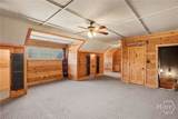 1051 Lake Rutledge Road - Photo 35