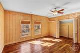 1051 Lake Rutledge Road - Photo 36