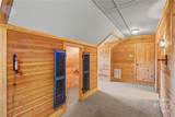 1051 Lake Rutledge Road - Photo 37