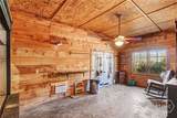 1051 Lake Rutledge Road - Photo 38