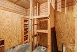 1051 Lake Rutledge Road - Photo 39