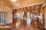 1051 Lake Rutledge Road - Photo 4