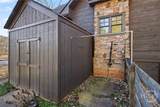 1051 Lake Rutledge Road - Photo 48