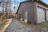1051 Lake Rutledge Road - Photo 49