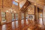 1051 Lake Rutledge Road - Photo 5