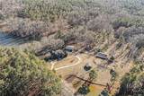 1051 Lake Rutledge Road - Photo 61