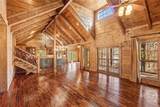 1051 Lake Rutledge Road - Photo 7