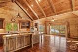 1051 Lake Rutledge Road - Photo 9