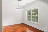 2479 Eisenhower Avenue - Photo 19